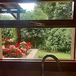 Elisa * 蓬塔阿拉