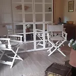 Elisa 度假居