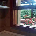 度假居 Elisa