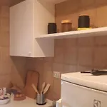 Elisa 度假居
