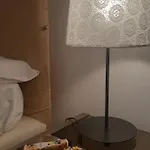 Elisa *