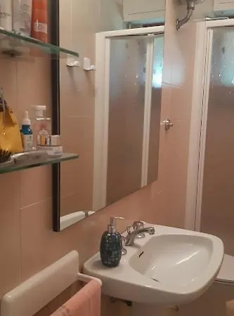 Casa vacanze Elisa *