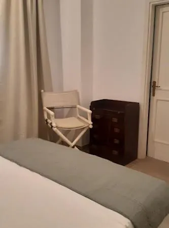 Holiday home Elisa Punta Ala