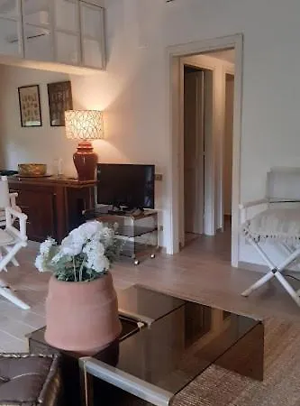 Elisa Punta Ala