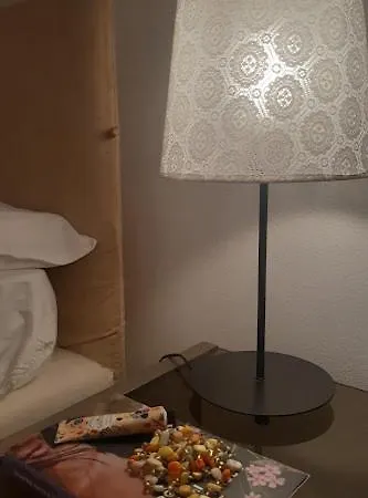 Elisa *