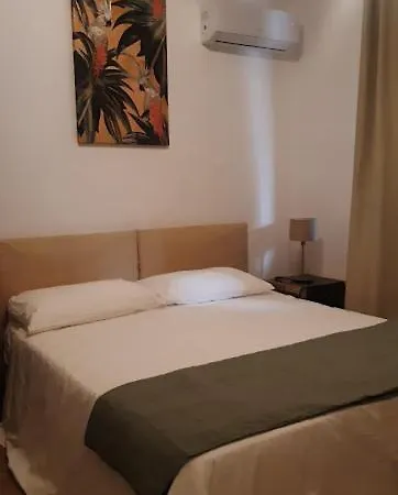 Holiday home Elisa Punta Ala