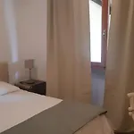 Elisa Дом отдыха *