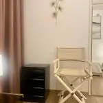 Elisa